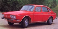 1970 TL 4P.jpg (83 KB)