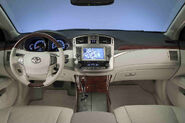 2011avalon035