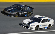 2013-Ford-Fusion-NASCAR-prototypes