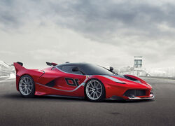 2015-Fxx-k-NCI