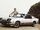Chevrolet Monza