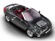 557141420734598194.jpg (132 KB)