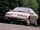 Oldsmobile Alero