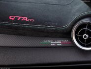Alfa Romeo-Giulia GTA-2021-1024-73.jpg (196 KB)