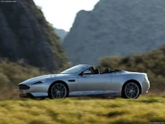 Aston Martin-Virage Volante-2012-1024-05.jpg (92 KB)