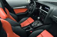 Audi-S5-Sportback-2