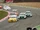 British Saloon Car Championship