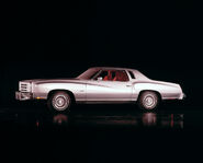 Chevrolet monte carlo 4