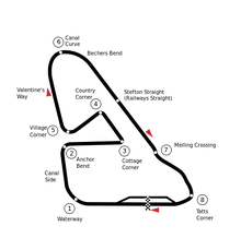 Circuit Aintree.svg