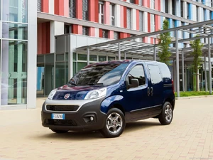 Fiat-Fiorino-2017-1024-01