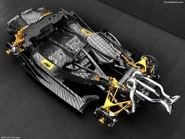 Gumpert-Apollo Intensa Emozione-2019-1024-17.jpg (189 KB)