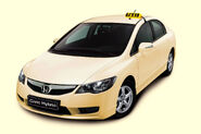 Honda-Hybrid-Taxis-3