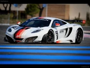 Imagenugy.jpeg (338 KB)