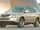 Lexus RX 400h