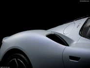 Maserati-MC20-2021-1024-56.jpg (48 KB)