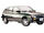 Chevrolet Sprint