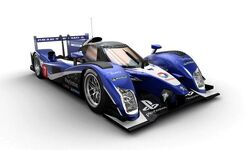 Peugeot 908 HDi FAP 2011.jpg
