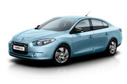 Renault-Fluence-ZE-3