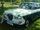 Wolseley 16/60