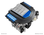 X09pt 8c006.jpg (106 KB)