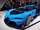 Bugatti Vision Gran Turismo