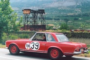441828 729303 3508 2341 360414230 SL Rally.jpg (264 KB)