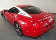 60image599.jpeg (18 KB)