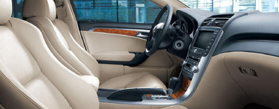 Acura11.jpg