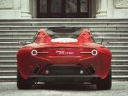 Alfa Romeo-Disco Volante Touring-2013-1024-0d