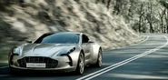 Aston-martin-one-77 1.jpg (224 KB)