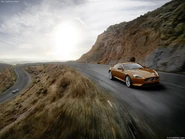 Aston Martin-Virage-2012-1024-0a.jpg (129 KB)