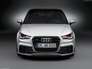 Audi-A1 quattro-2013-1024-15