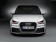 Audi-A1 quattro-2013-1024-15.jpg (71 KB)