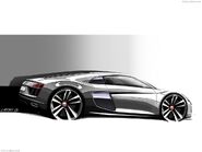 Audi-R8 V10-2016-1024-67