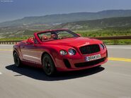 Bentley-Continental Supersports Convertible-2011-1024-07