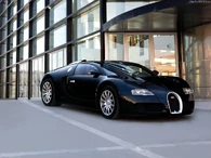 Bugatti-Veyron-2009-1024-0e.jpg (127 KB)