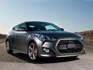 Hyundai-Veloster Turbo-2013-1024-03