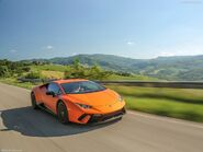 Lamborghini-Huracan Performante-2018-1024-09