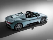 Maserati-MC20 Cielo-2023-1024-14.jpg (74 KB)