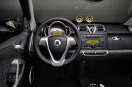 Smart-Fortwo-Greystyle-9