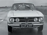 Alfa Romeo 1750