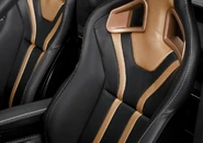 2010-lotus-evora-414e-hybrid-concept 100307458 l.jpg (134 KB)