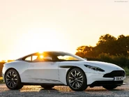 Aston Martin-DB11 V8-2018-1024-0e.jpg (114 KB)