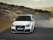 Audi-A1 quattro-2013-1024-07.jpg (80 KB)