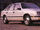 Dodge Lancer