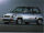Honda City Turbo