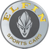 Elfin Sports Cars