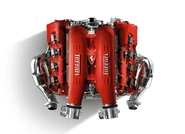 Ferrari-f430 2005 34.jpg (275 KB)