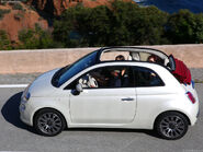 Fiat-500C-2010-1024-27