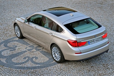 Gt535i fd127small